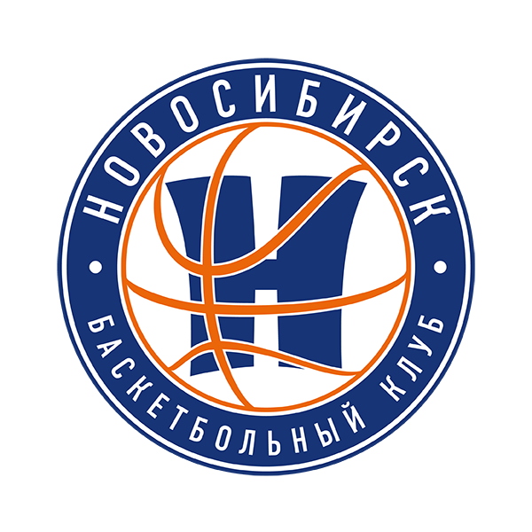 https://img.fanyi007.com/img/basketball/team/7585fa9d8759d93ff6c479361e294dd6.png