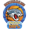 https://img.fanyi007.com/img/basketball/team/9008e0eb5cdc9f3e587e5838c6201832.png