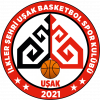 https://img.fanyi007.com/img/basketball/team/c3fcfd1d6cd1d10b4e4dd2bd1ac19a3f.png