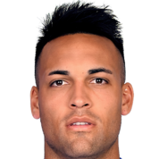 https://img.fanyi007.com/img/football/player/536e899fcccad0f3df4ed1d5c4d188ea.png