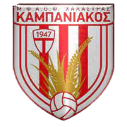 https://img.fanyi007.com/img/football/team/1148655d38a4f5315bbb73cb70cc1843.png