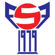 https://img.fanyi007.com/img/football/team/19eeefdc072e675e1be2a9786cfba016.png