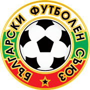 https://img.fanyi007.com/img/football/team/3370681d192c09290b9323bf1bb56d4c.png