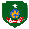 https://img.fanyi007.com/img/football/team/406ca14f2a4772451935dac64313c574.png