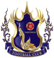 https://img.fanyi007.com/img/football/team/4c613d3126219d6a26b928159857ff5e.png