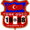 https://img.fanyi007.com/img/football/team/6a1bf9c7c5099524315c6e2e39b8e712.png