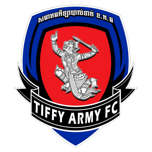 https://img.fanyi007.com/img/football/team/7c014b1fbcaf11e815e2e072ad7d2dc7.png