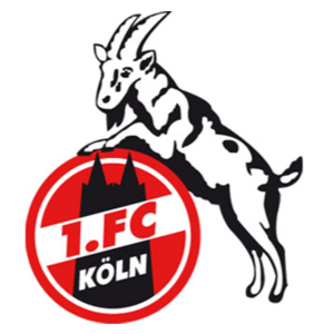 Koln U19