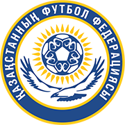 https://img.fanyi007.com/img/football/team/ab65328f376fce7ea2b798a04a96a0cc.png