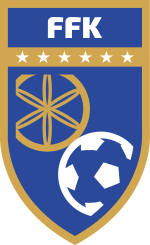 https://img.fanyi007.com/img/football/team/bbea012d53f21d784f380f3f33892f09.png