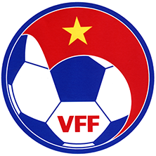 https://img.fanyi007.com/img/football/team/f71e9b4eaf605780d365476e1ca038c6.png