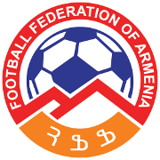 https://img.fanyi007.com/img/football/team/f8eb0eb1367892b2327b6584f57a1516.png